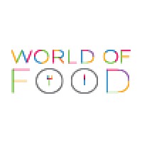 World Of Food