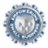 National Debit Card Network logo - Similar company to Good Men Media Inc.