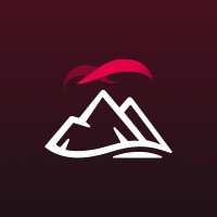 Aurora CE logo - Similar company to Mobiplus | Tecnologia Que Comunica