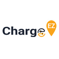 ChargeEZ logo - Similar company to Iglulabs