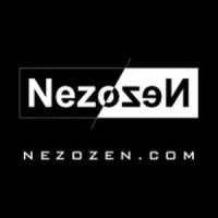 Nezozen logo - Similar company to Socowoo