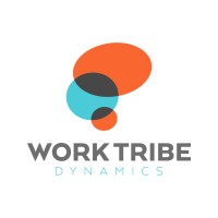 Worktribe Dynamics
