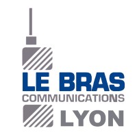LE BRAS COMMUNICATION LYON - LBCL logo - Similar company to Soicex Electronique