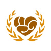 MUN Revolution logo - Similar company to Voluntaria.Do