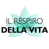 APS - Il Respiro Della Vita logo - Similar company to Came