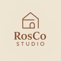 RosCo Studio logo - Similar company to Adam Design Studio Llp.