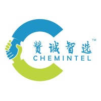 CHEMINTEL TECHNOLOGY LIMITED logo - Similar company to Chemintel Technologies