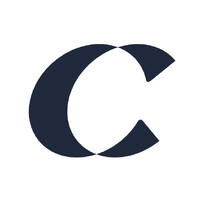 ONCHAIN® Labs logo - Similar company to Glo Dollar