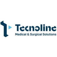 Tecnoline SpA logo - Similar company to Ideaplast