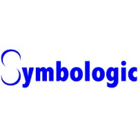 Symbologic LLC