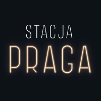 Stacja Praga logo - Similar company to Fundacja Pankracy