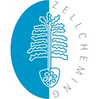 ZELLCHEMING logo - Similar company to Wolf Heilmann Gmbh