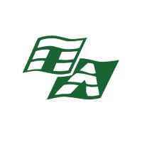 Industrias Tello de Arco, S.L. logo - Similar company to D I S — Diriondostudio