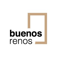 Buenos Renos