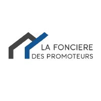 La foncière des promoteurs logo - Similar company to Eleven Immo