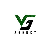 VG Agency logo - Similar company to Inolva