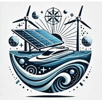 FLOAT AMP logo - Similar company to Turquoise Marine Services