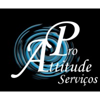 Pro Attitude logo - Similar company to Proattitude