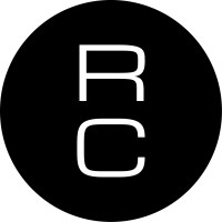 Respoke Collection logo - Similar company to The Custom Captain