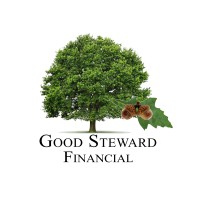 Good Steward Financial Services Group logo - Similar company to Elevate Wealth Management