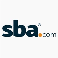 SBA.com® logo - Similar company to Mjs Building & Development