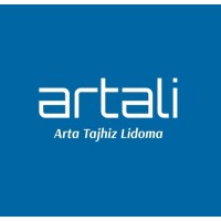 ARTALI