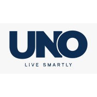 UNO Properties logo - Similar company to Focus Realty