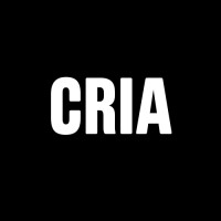 CRIA Branding logo - Similar company to Collection