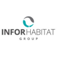 Inforhabitat Group
