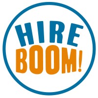 HireBoom!