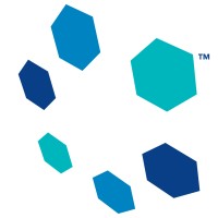 Cadaver Lab SA logo - Similar company to Rubraz Lajes