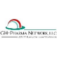 Gh - Pharma Network Llc