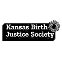 Kansas Birth Justice