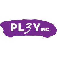 PL3Y International INC logo - Similar company to Bilkey Law Corp.