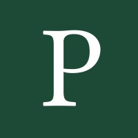 Permit Health logo - Similar company to Rockstar