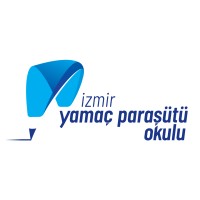 İzmir Yamaç Paraşütü Okulu logo - Similar company to Metamicron