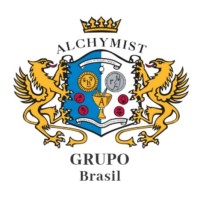 Bonelli Brasil logo - Similar company to Alchymist Group