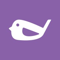Birdie Property logo - Similar company to Strata Hq