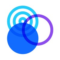 ProductTank Brisbane logo - Similar company to Reginald Wintle Consultancy