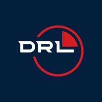 DRL Distribuidor Atacadista logo - Similar company to Netscanner