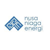 Pt Nusa Niaga Energi