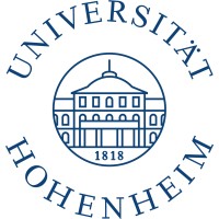 Universität Hohenheim, FG Pflanzenbau 340a logo - Similar company to Soil Carbon