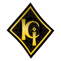 Kalra's Cottage Industry logo - Similar company to The Home Talk