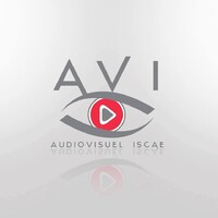 AUDIOVISUEL ISCAE CASABLANCA logo - Similar company to Genie Iscae