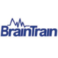 Braintrain