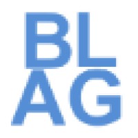 Blue Line Auto Group
