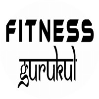 FitnessGurukul logo - Similar company to Timeless Jump