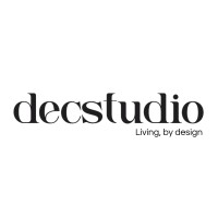 Decstudio Furnishings logo - Similar company to Offset