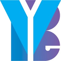 Vattiyoorkavu Youth Brigade Entrepreneurs Cooperative Society logo - Similar company to Vybe Media Ltd