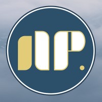 Adfina Partners logo - Similar company to Nhc Sport Oy